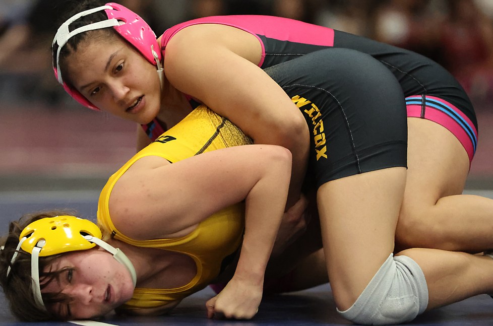 bde like wrestling megan jones photo chuck ehni recommends tiny xxx pic
