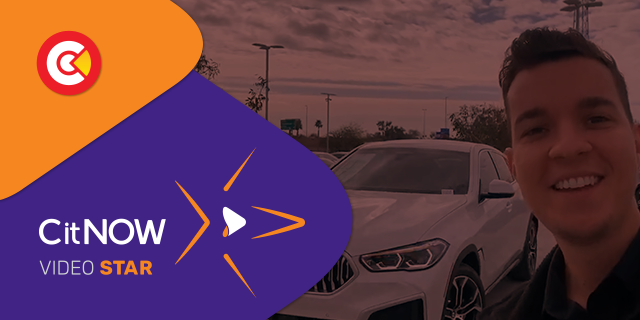abdulaziz almashal like bmw porn photo doug maxfield recommends bmw porn pic