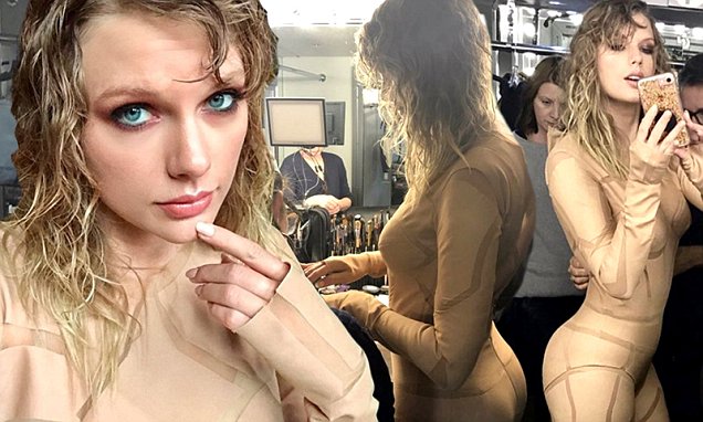 Best of Taylorswift nude