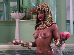 shari headley naked - pinay petite porn nude girls dancing