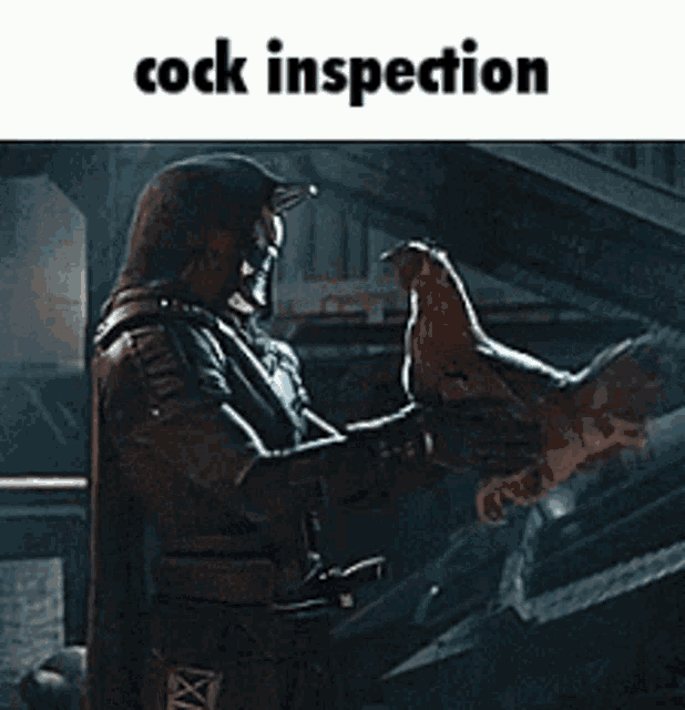 dodi abdullah like cock inspections photo alexe toups recommends cock inspections pic