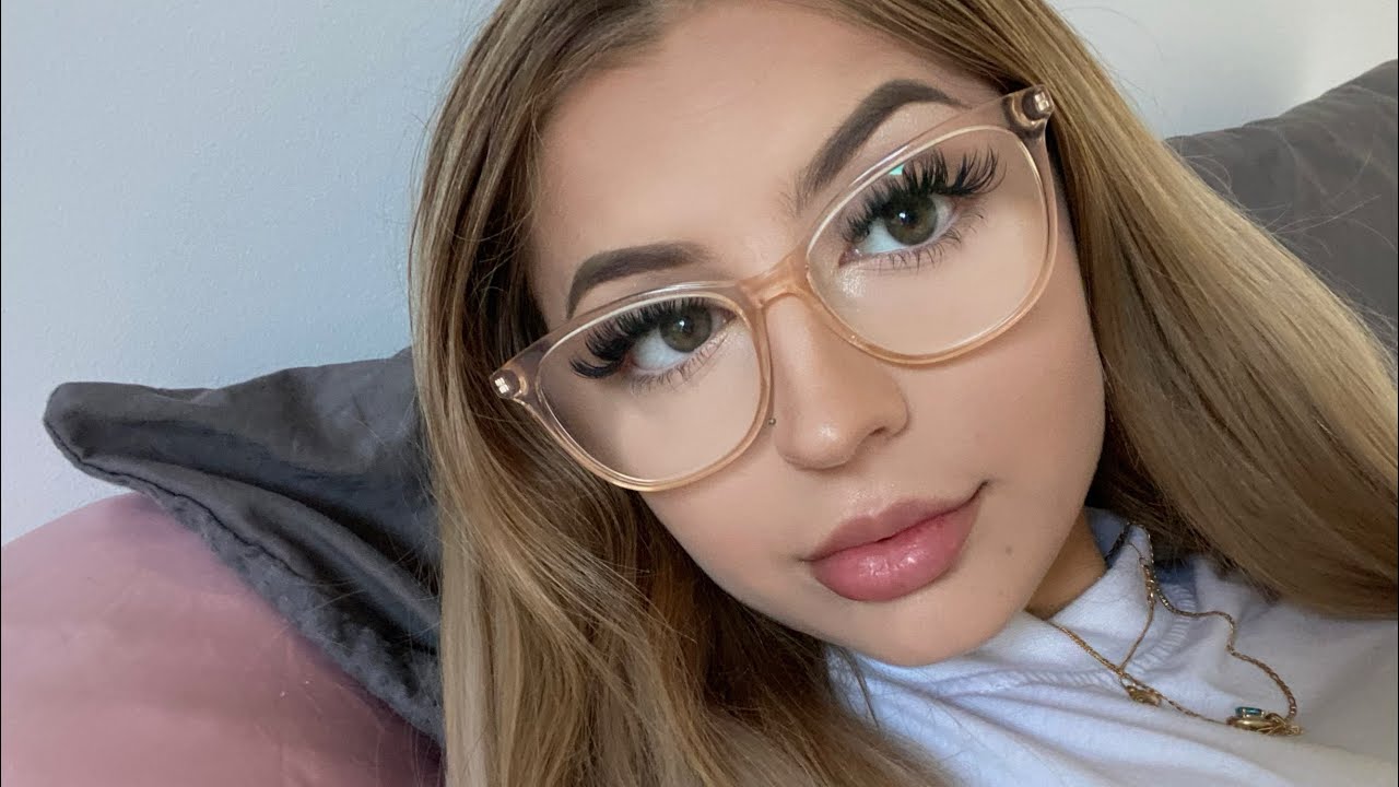 lilithcavaliere nude - av big tits lunaelliee onlyfans