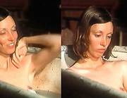 darrell grace recommends shelley duvall naked ahmad alfarisi add shelley duvall naked photo