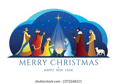 angela bowling recommends natalie mars christmas pic