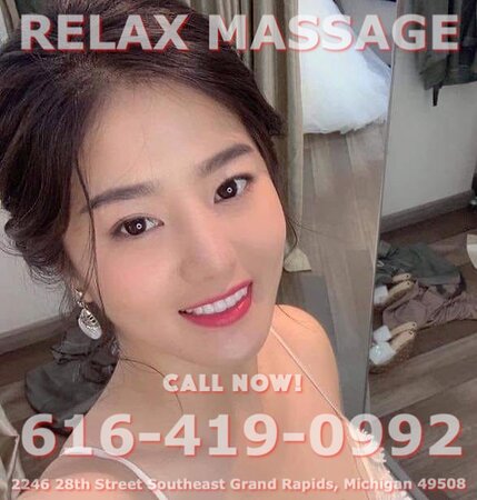 asian massagesex - pure18 reality kings nikki sexxx