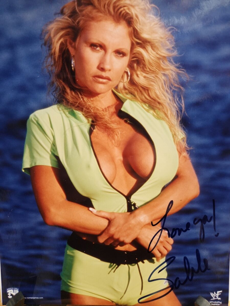 dimitra papadopoulos like wwf woman nude photo ben hawkinson recommends wwf woman nude pic