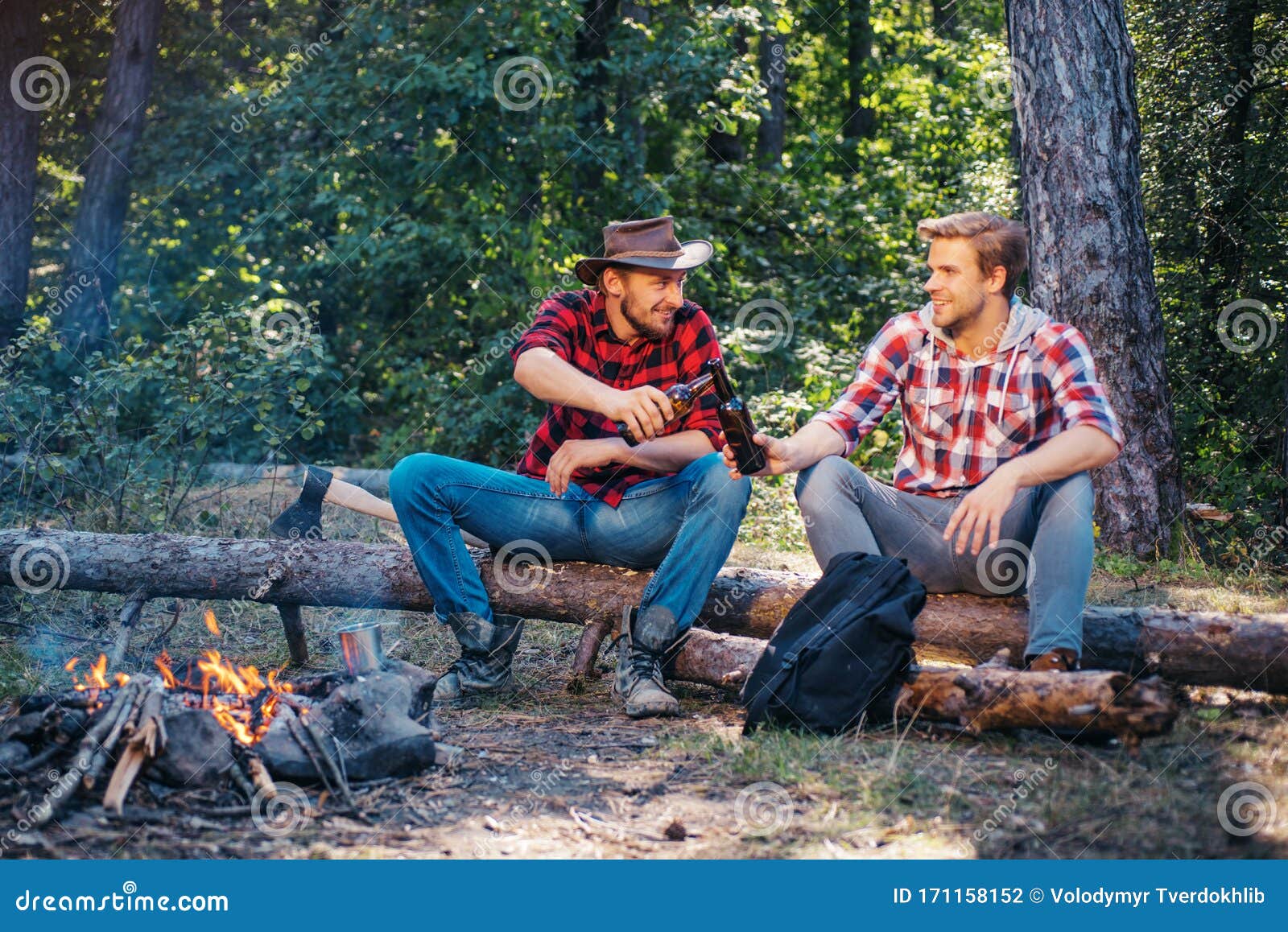 nude guys camping - amateurity porn dancing bear porn video