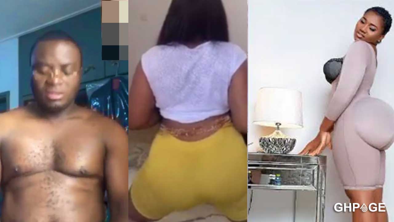 britney santiago recommends ghana leak videos breanna watson add ghana leak videos photo