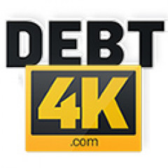 debt4k full - bella brookz onlyfans 3d muscle porn