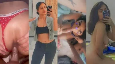 Best of Freedesi porn