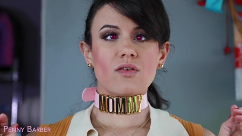 claudia mackey recommends Nikki brooks videos