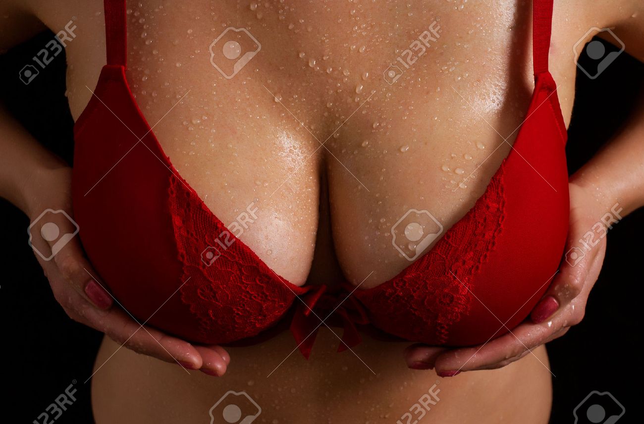 Best of Big boobs seduce