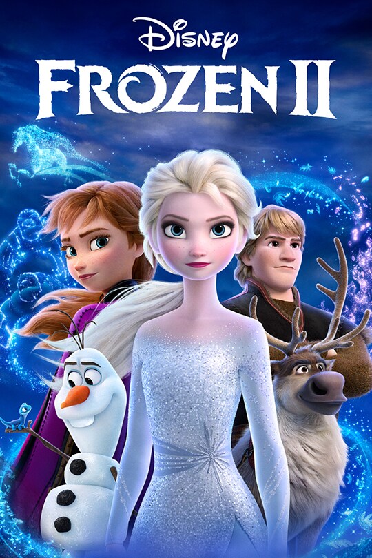 adan torres recommends frozen elsa porn pic