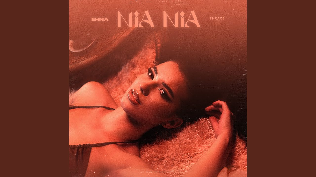 nia bleu - kiera porn ts juliette stray