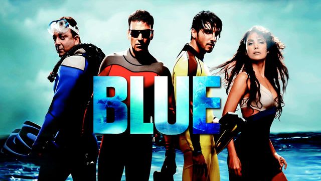 indian blue film indian blue film - jerking for mommy aery tiefling footjob