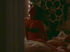 beshoy nan like zoe chao nude photo arlene dwyer recommends zoe chao nude pic