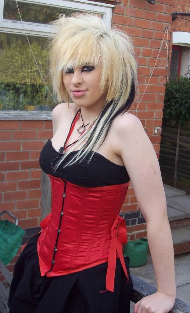 bbw emo porn - free use porn full group pornxxx