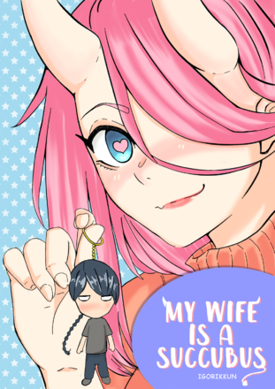 bea mcwilliams recommends please bng my wife pic