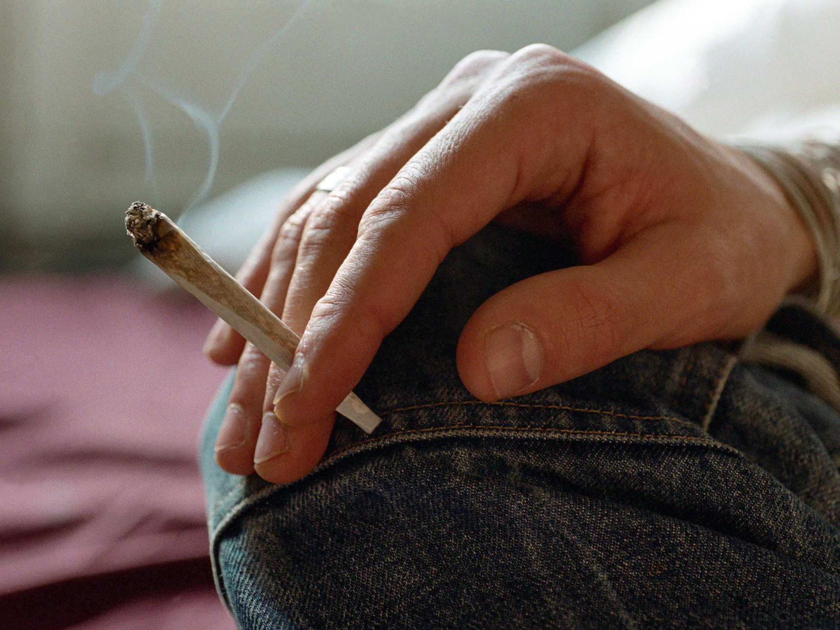 Smoking Fuck brothers boner david hinson recommends Smoking Fuck