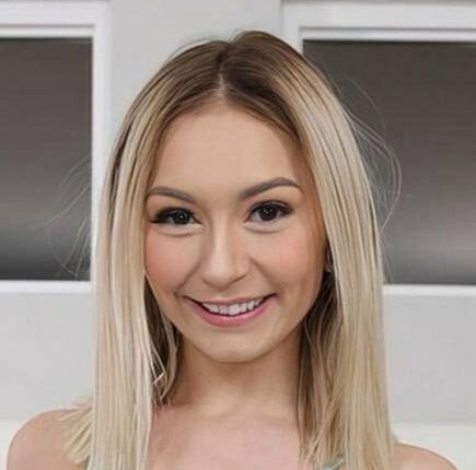 chloe temple porn pics - ariana knight porn miosotis porn