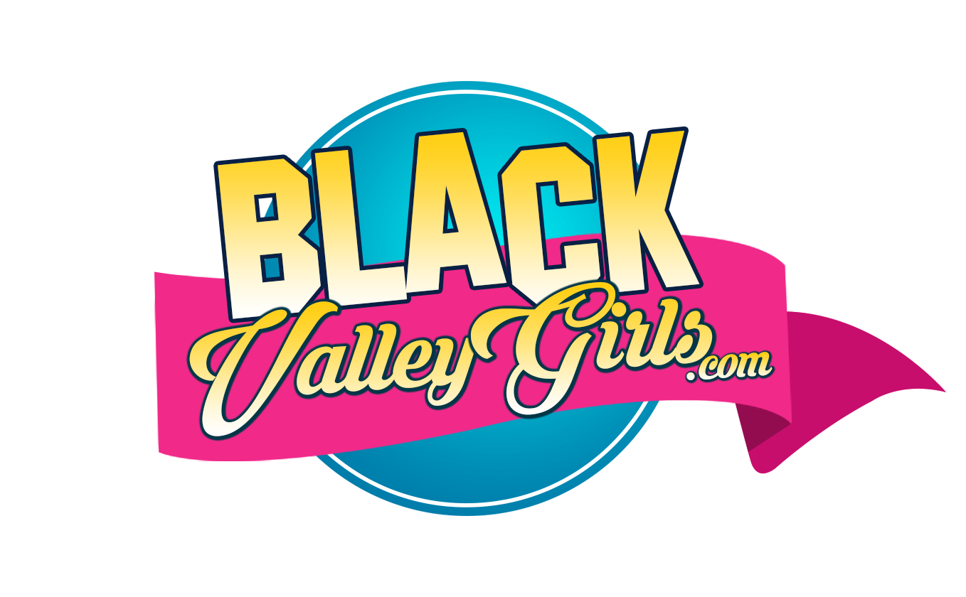 Blackvalleygirls Porn joey moriarty