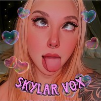 anna mae septuado recommends Alinity Leaked Nudes