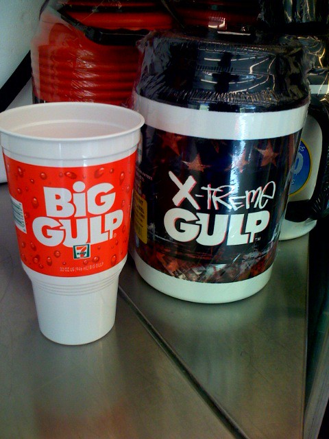 big gulp girls porn - tall russian porn hidden fingering