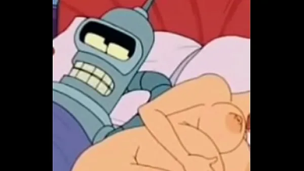 pourno anime sex outside pourno anime