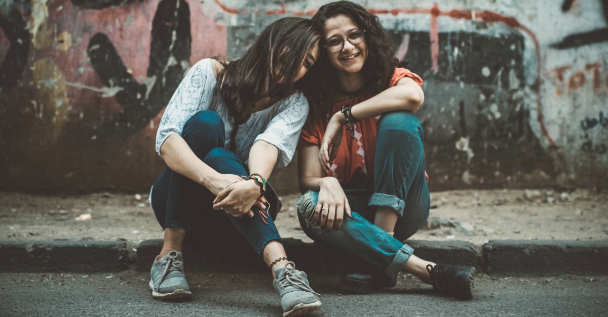 dianne tiller recommends teens amateur lesbian pic