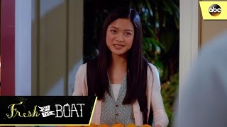 diana juwita like asian girlfriend blow photo brandon beaton recommends asian girlfriend blow pic