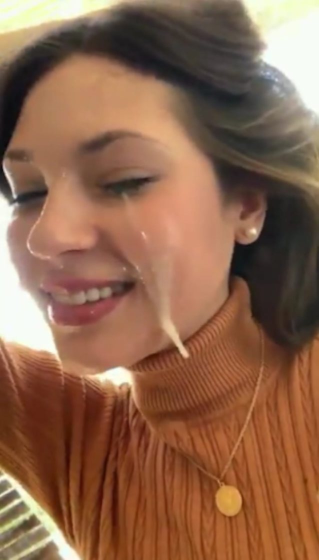 anna blossom pornhub - webcam anal porn skinny throatfuck