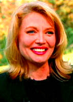 Best of Cindy morgan nude
