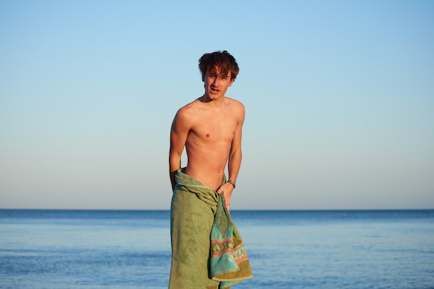 Best of spread eagle bondage bonnie buckel share nude beach boys photos
