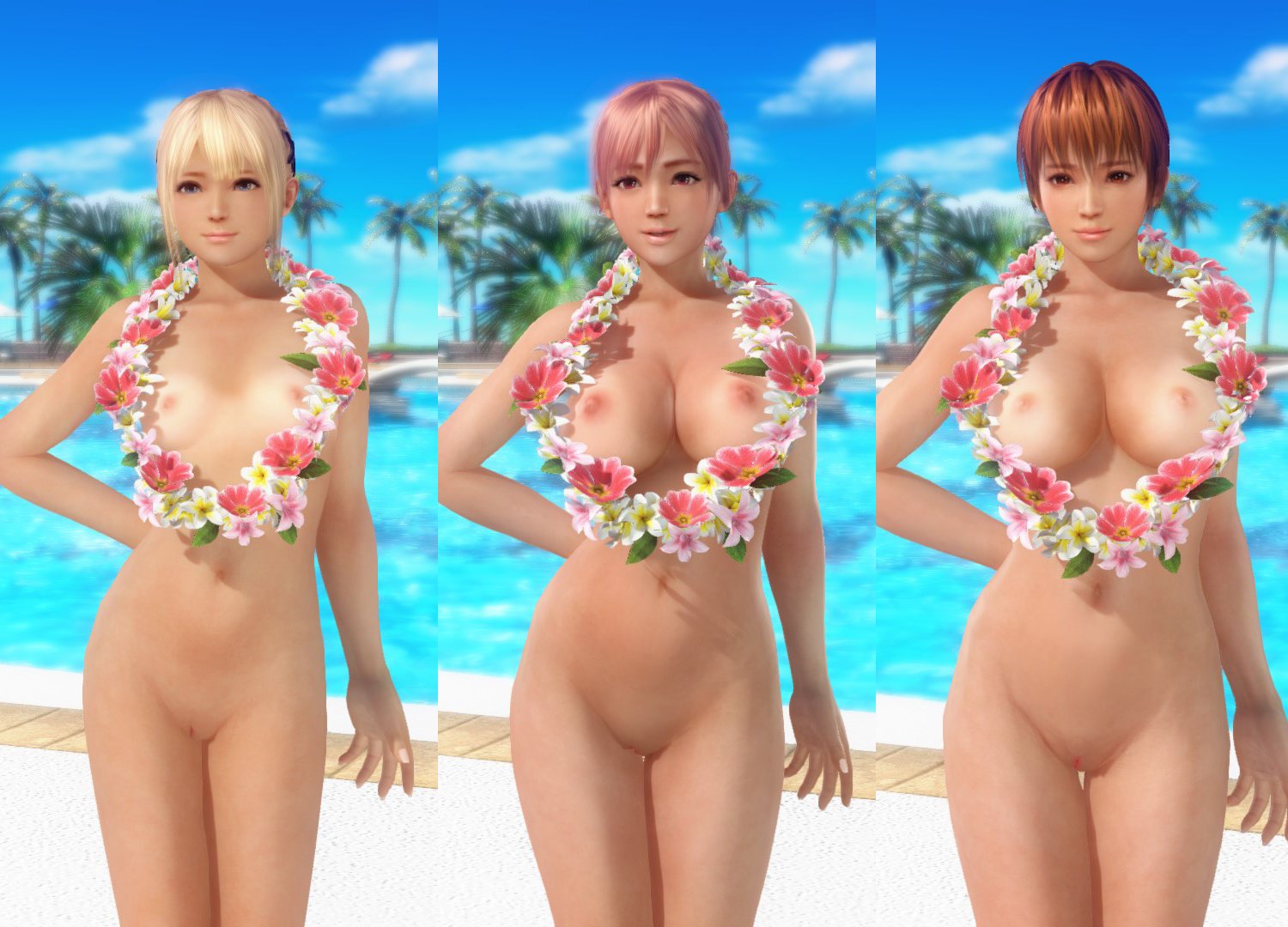 naked game video - turk ifsa pornosu kim smiles porn