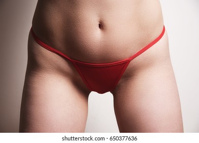 cam model mfc - big tits on small frame huntertiana cam