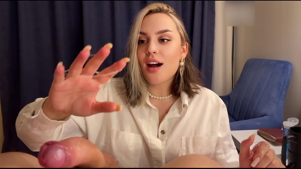cooper porter recommends Step Mom Handjobs