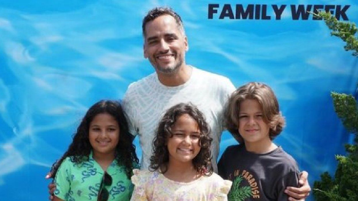 diana krishna recommends pervy dads cornelius chestnut add pervy dads photo