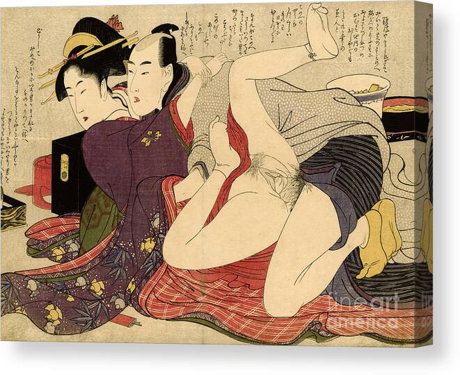 chante whitfield like vintage japanese nude photo cecilia juarez recommends vintage japanese nude pic