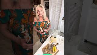 czechmassage full videos