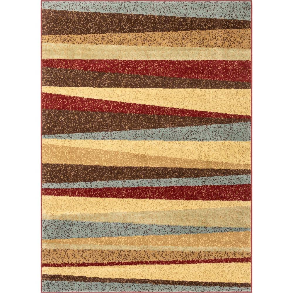 Best of agudo's gallery spicy bug butt casey cundiff add photo rug and tug tub