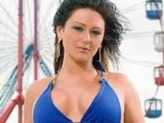 amit karol recommends Jenni Farley Nude