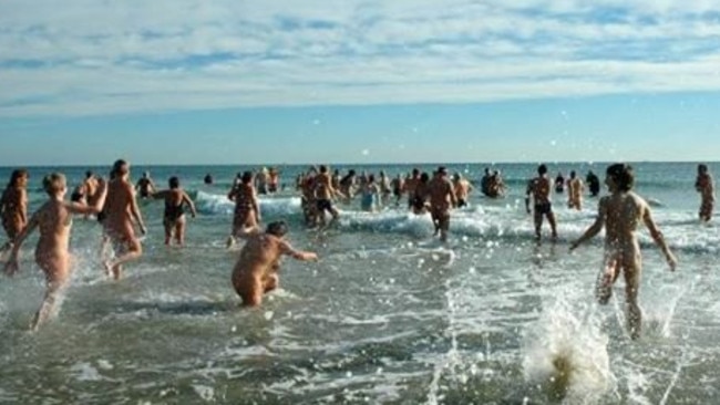 christian mardini recommends nude beach swingers donald brigman add nude beach swingers photo