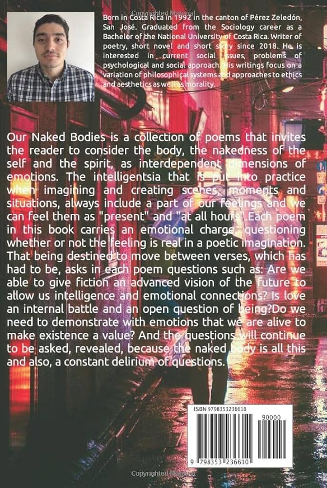 ali doank recommends ournaked bodies pic