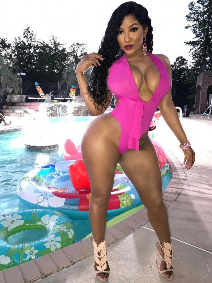 irene the dream - mary popiense porn black nude cams