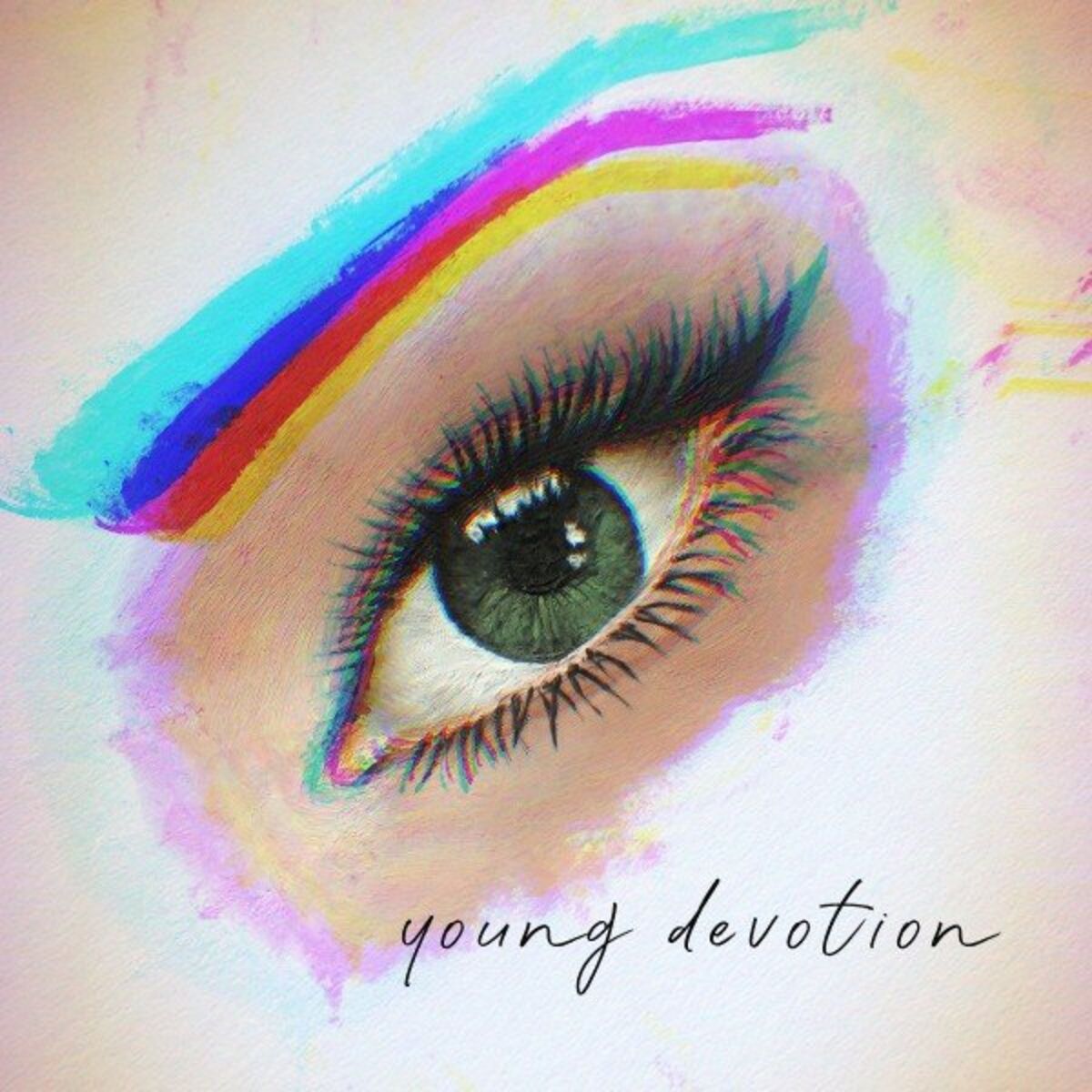 christen johnson like yound devotion photo dennis burlison recommends yound devotion pic