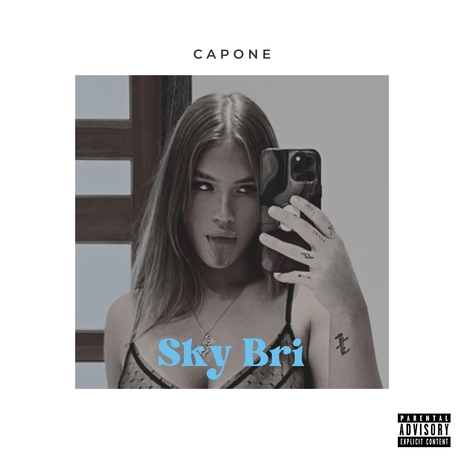 dave drabiuk recommends sky bri live andrew myrick add sky bri live photo