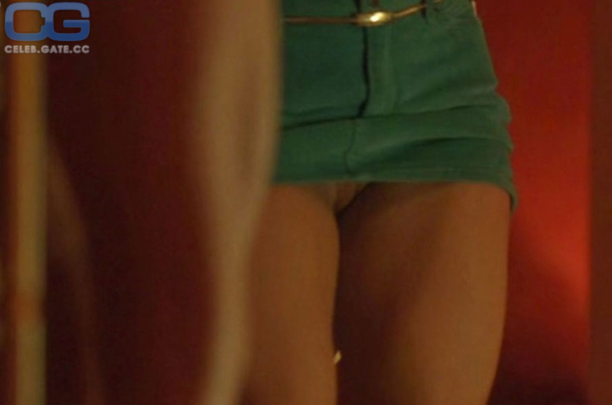 Best of Katharine towne nude