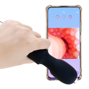 cortez walls recommends hidden camera for massage donald faulkner add hidden camera for massage photo