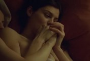 Amber Anderson Naked ben shemale baltazar franco recommends Amber Anderson Naked