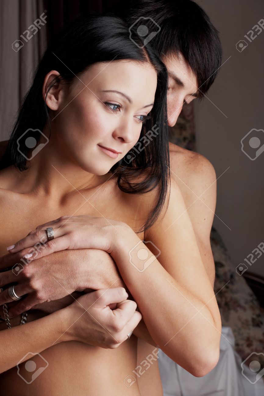 Best of dilawar hussain's gallery naked irish babes audrey bonner add photo men undressing each other